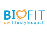 Biofit logo