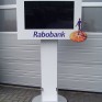 Rabobank GP iStand