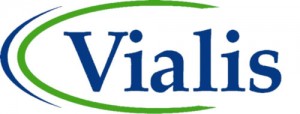 Logo van Vitalis